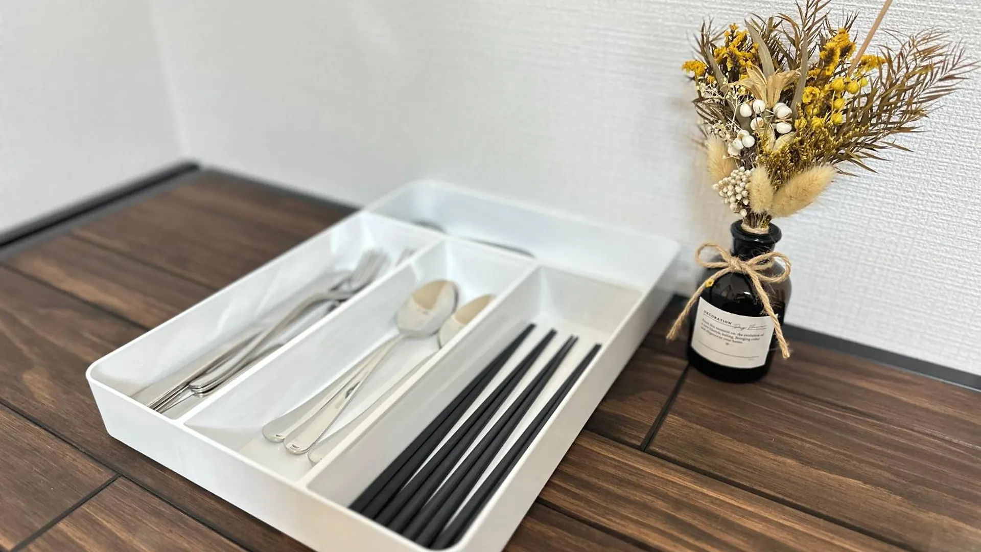 Nestay Apartment Tokyo Kagurazaka