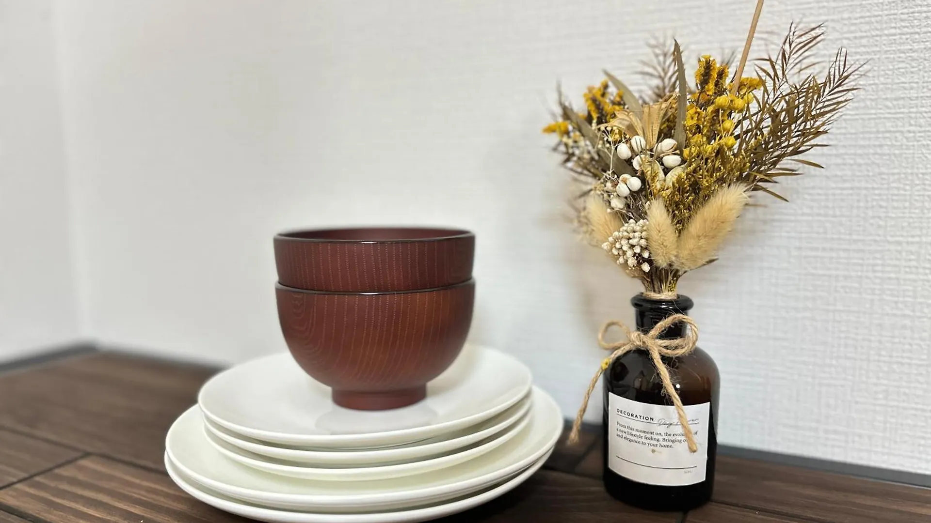 Nestay Apartment Tokyo Kagurazaka