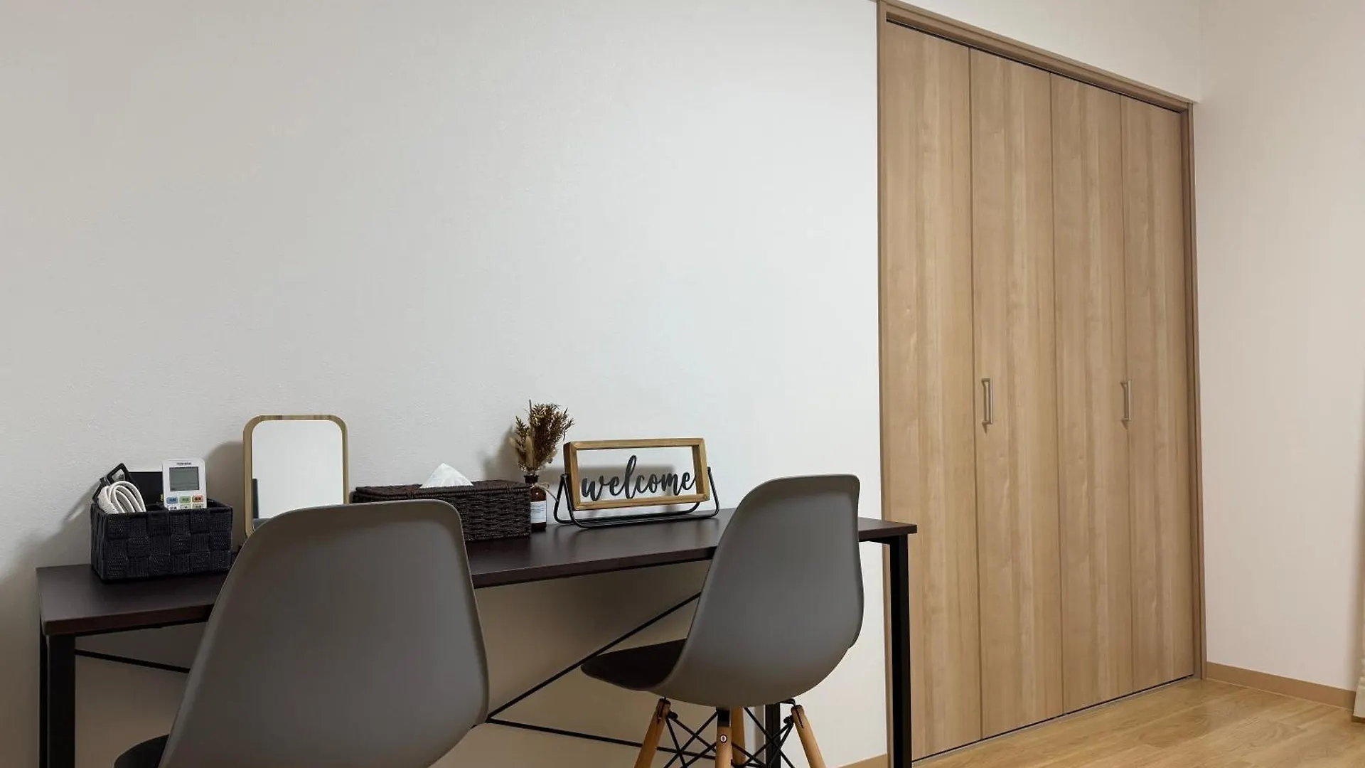 Nestay Apartment Tokyo Kagurazaka