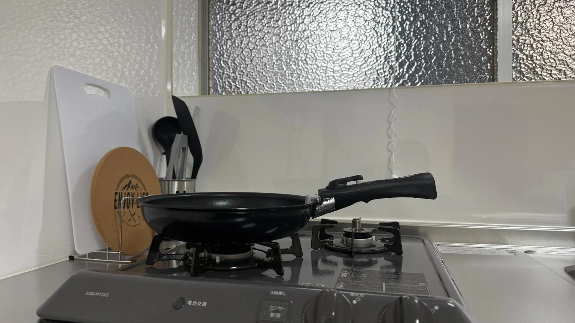Nestay Apartment Tokyo Kagurazaka 0*,  Япония