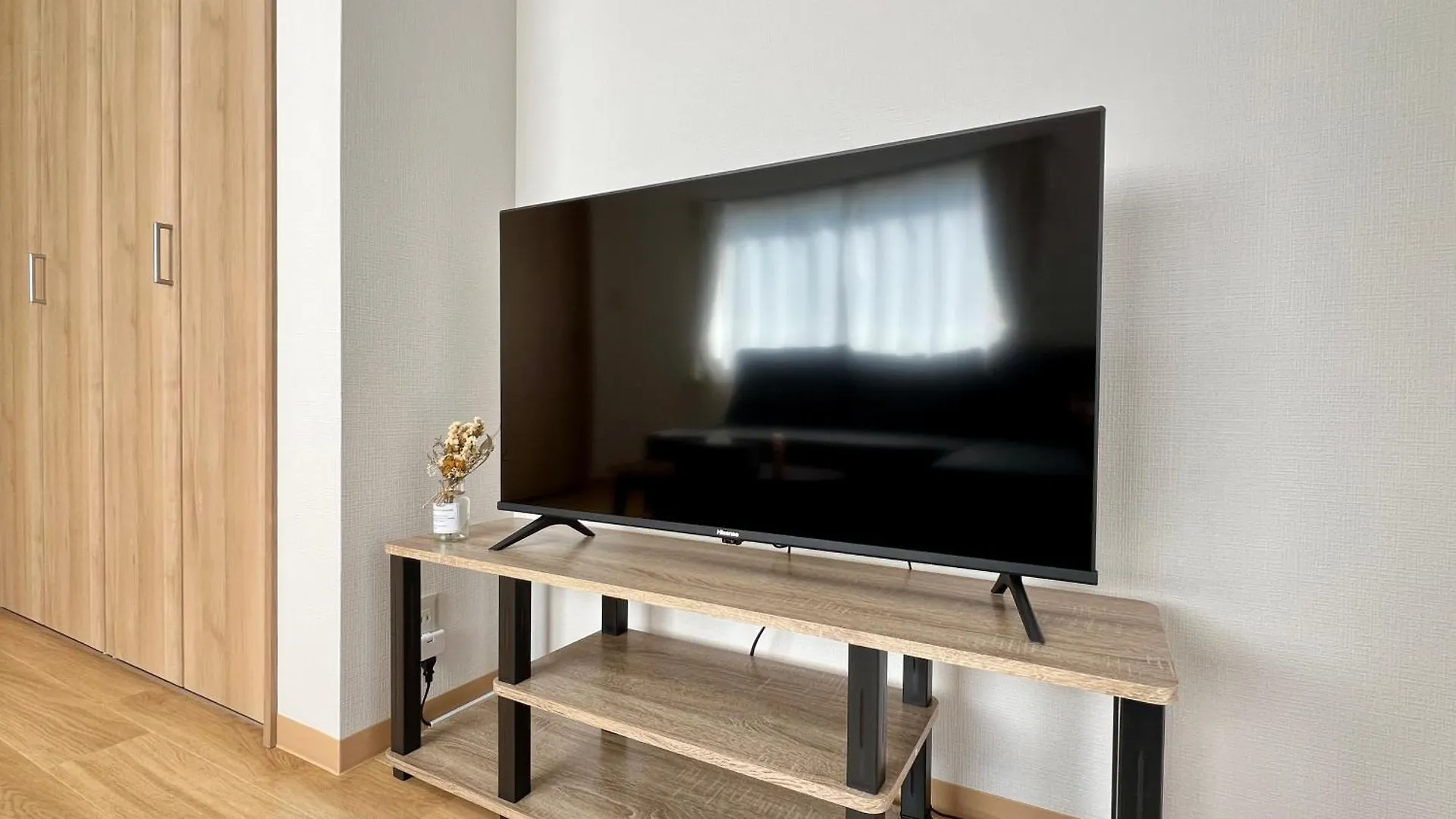 Nestay Apartment Tokyo Kagurazaka Япония