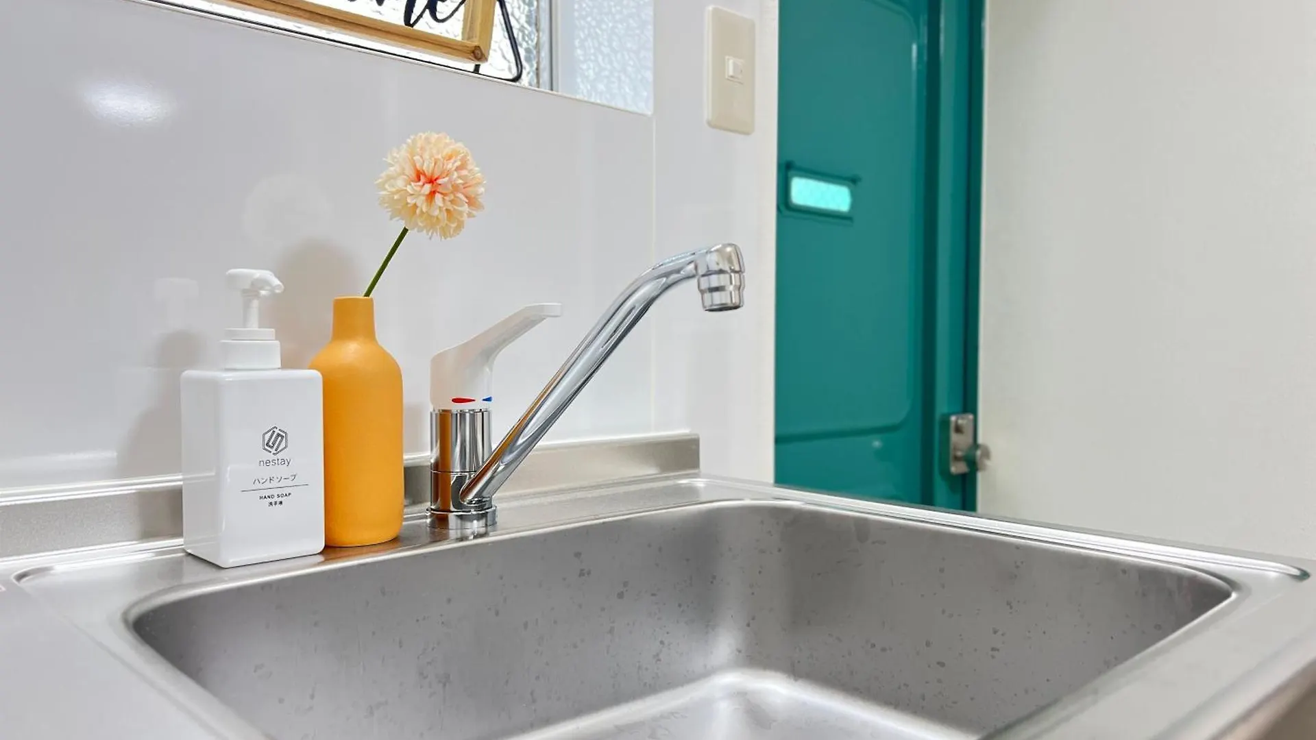 Nestay Apartment Tokyo Kagurazaka 0*,  Япония